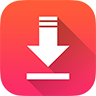 Logo Tubemp3.y2mate.app